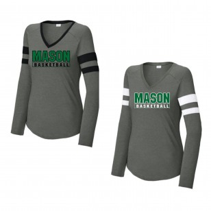 MASONBASKETBALL LST6043